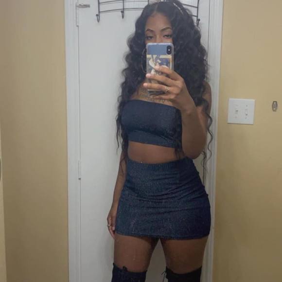 _jasleeee